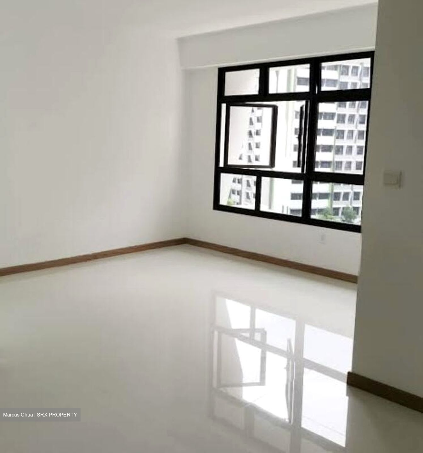 Blk 141 Lorong 2 Toa Payoh (Toa Payoh), HDB 4 Rooms #520166601